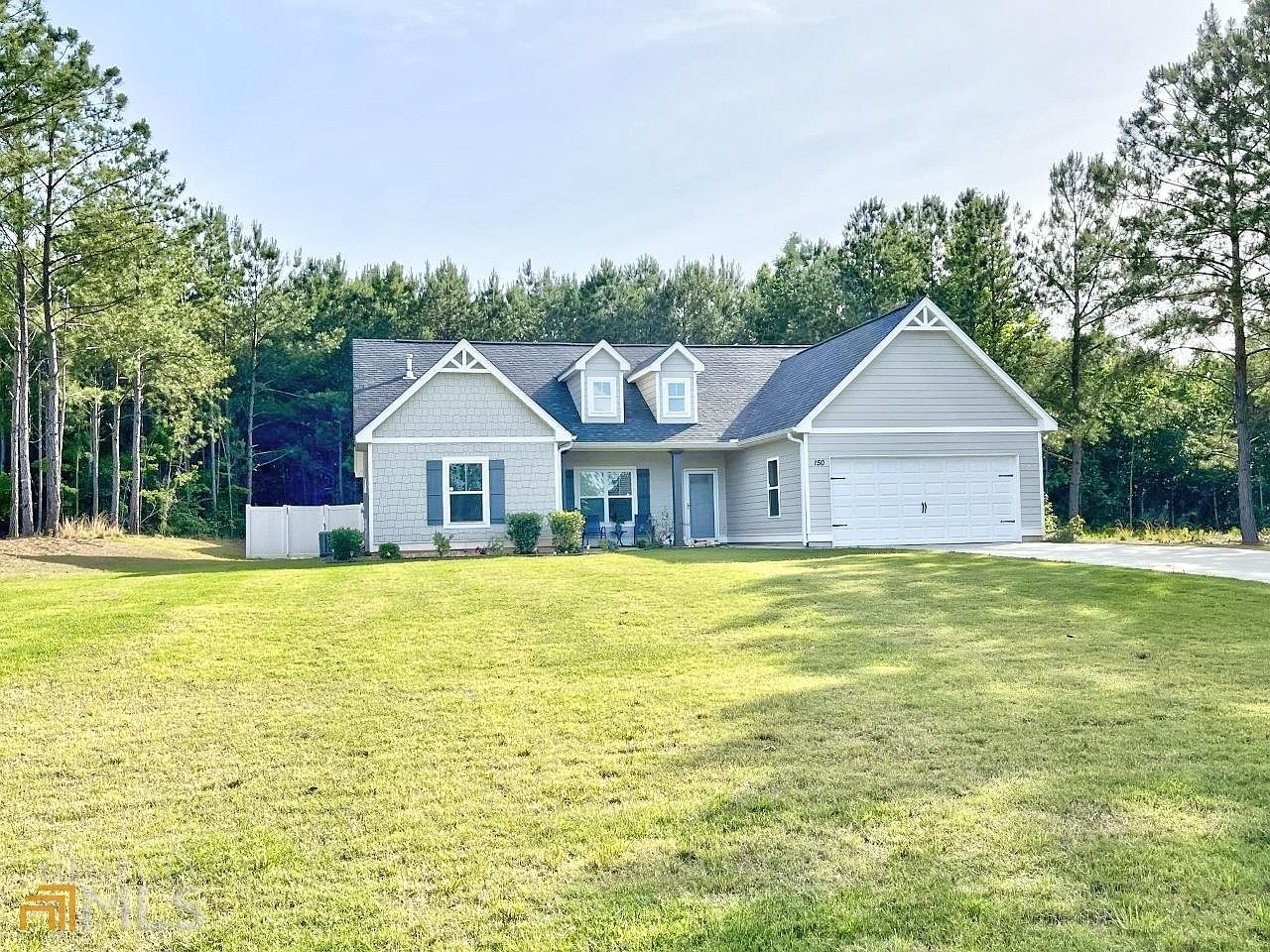 150 Fenwick Farms Dr, Lagrange, GA 30241 Zillow