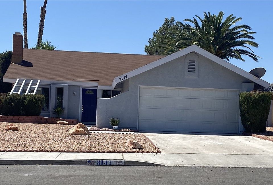 1st image of 3147 Belvedere Dr