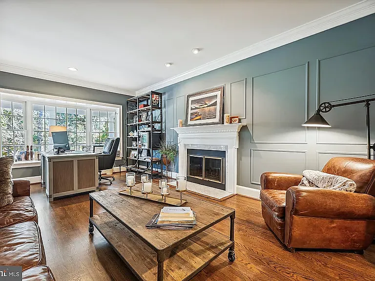 14708 Westbury Rd — Photo 55