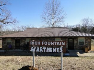 4310 Highway U, Linn, MO 65051