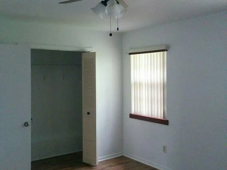 1606 N 15th St #B — Photo 11