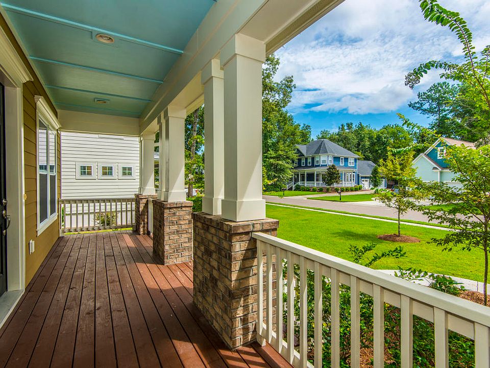 6906 Tanner Hall Blvd, Hanahan, SC 29410 Zillow
