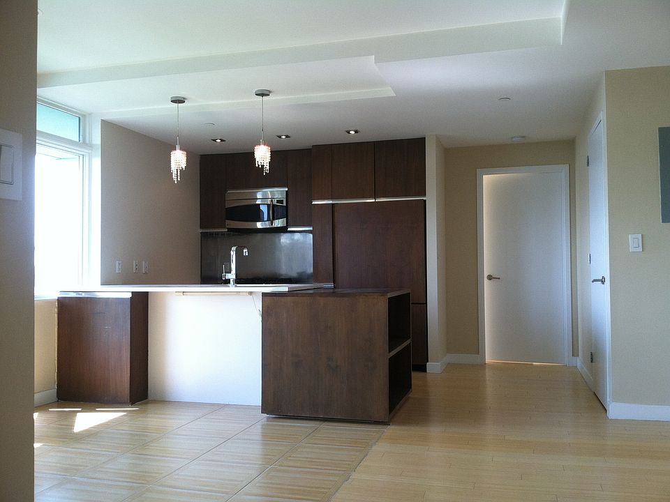 1st image of 423 Ocean Pkwy