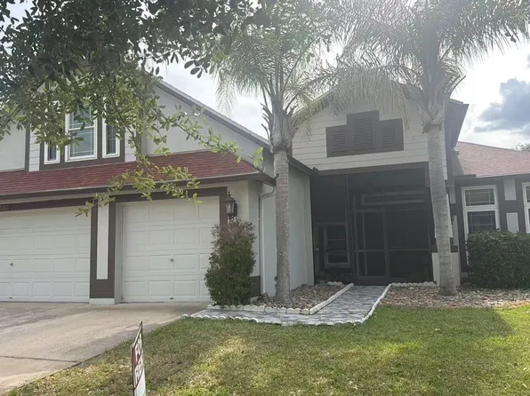 5737 Wynstone Ln #1, Zephyrhills, FL 33541