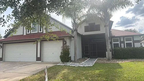 5737 Wynstone Ln #1 Photo 1