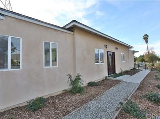 610 Armstead St, Glendora, CA 91740
