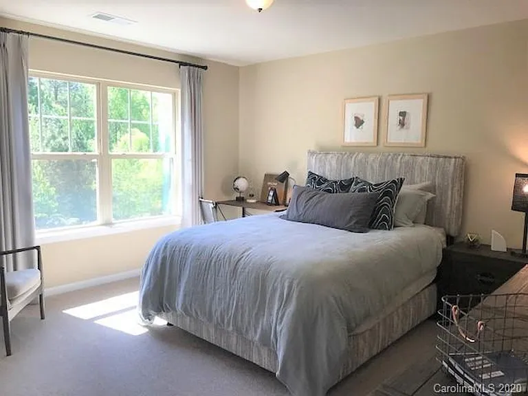 1907 Napa Valley Dr — Photo 18