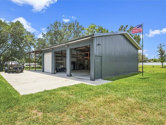 2nd image of 2421 PETERSON ROAD