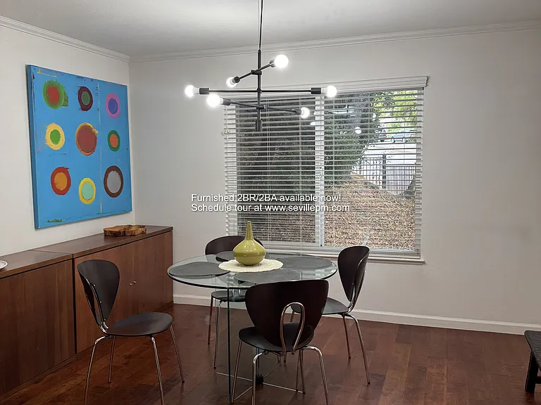 3701 Park Blvd #A — Photo 19