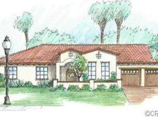 334 Franklin Ave, Redlands, CA 92373