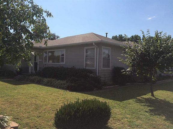 3rd image of 2517 W Randolph Ave