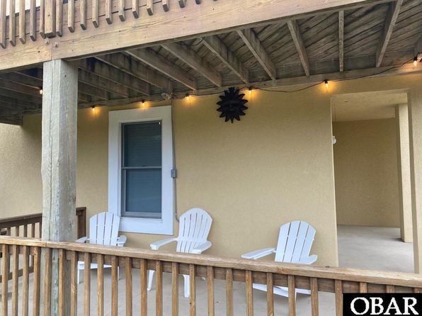 57211 Atlantic View Dr #101, Hatteras, NC 27943