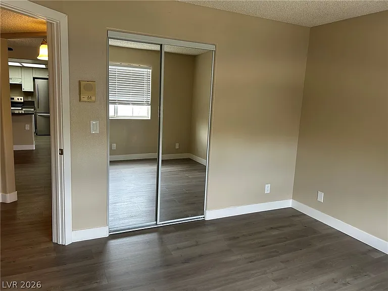 3455 Erva St #213 — Photo 18