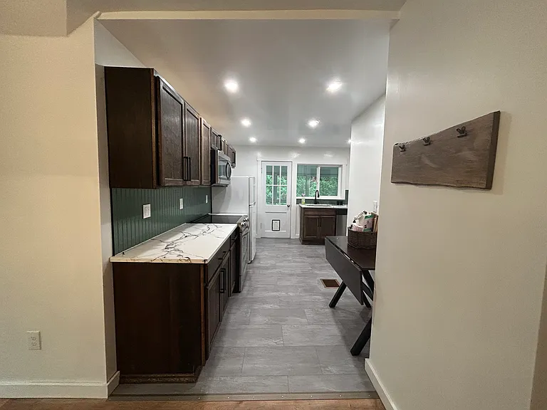 1011 W 15th Ave #A — Photo 11