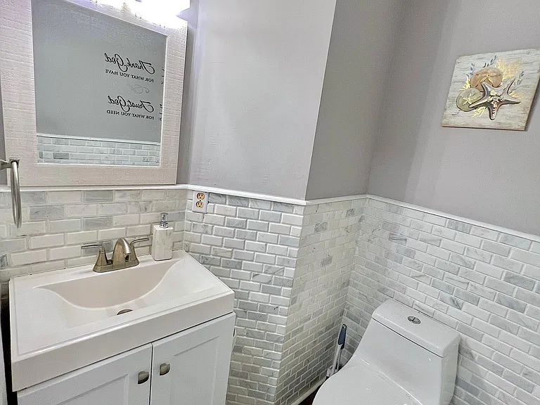 9988 NW 48th Ct — Photo 21