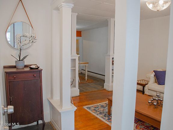 2nd image of 106 Second Avenue