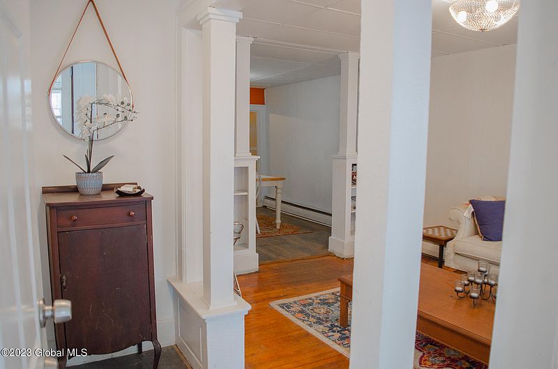 2nd image of 106 Second Avenue