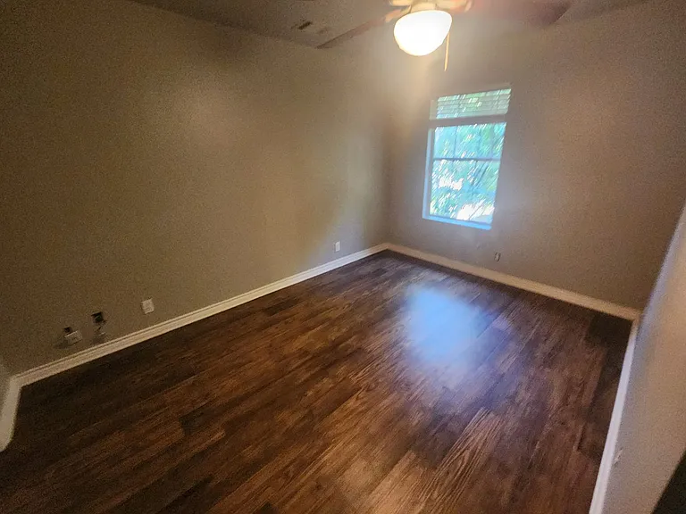 2714 Whitis Ave #C — Photo 10