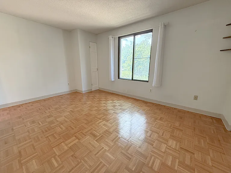 1580 Massachusetts Ave #5G — Photo 18