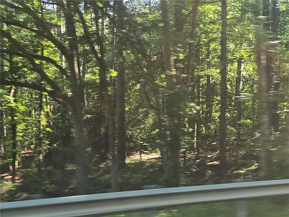 2nd image of 243 High Way