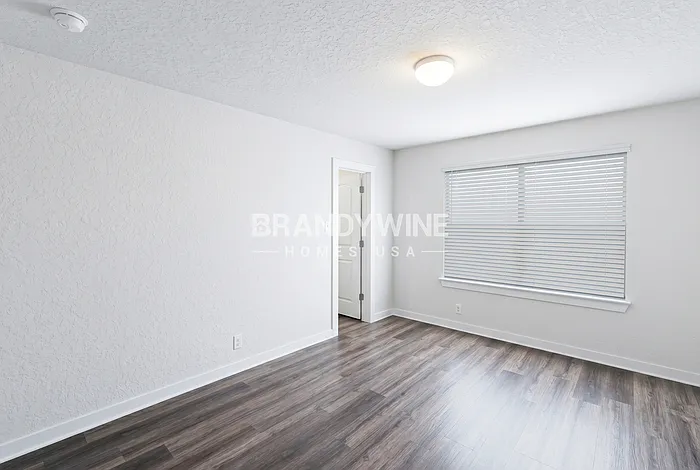 10336 Ida Garden Way — Photo 24