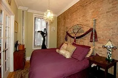 Rented by Metropolitan Property Group