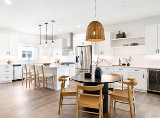 385 East Street, Louisville, CO 80027