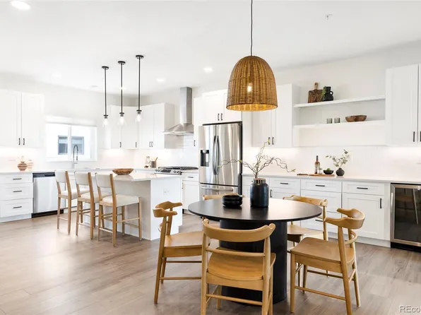 385 East Street, Louisville, CO 80027