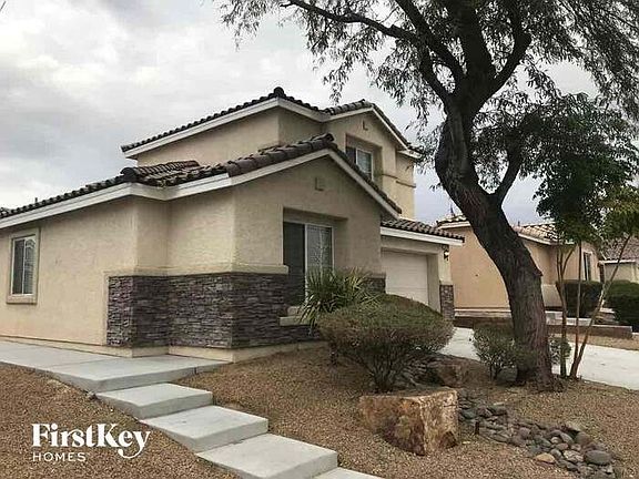 3rd image of 5725 Bullhead St