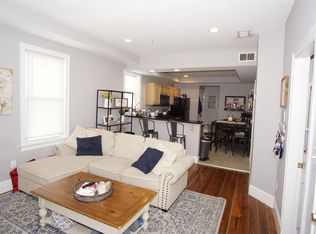 98 Boston St, Dorchester, MA 02125