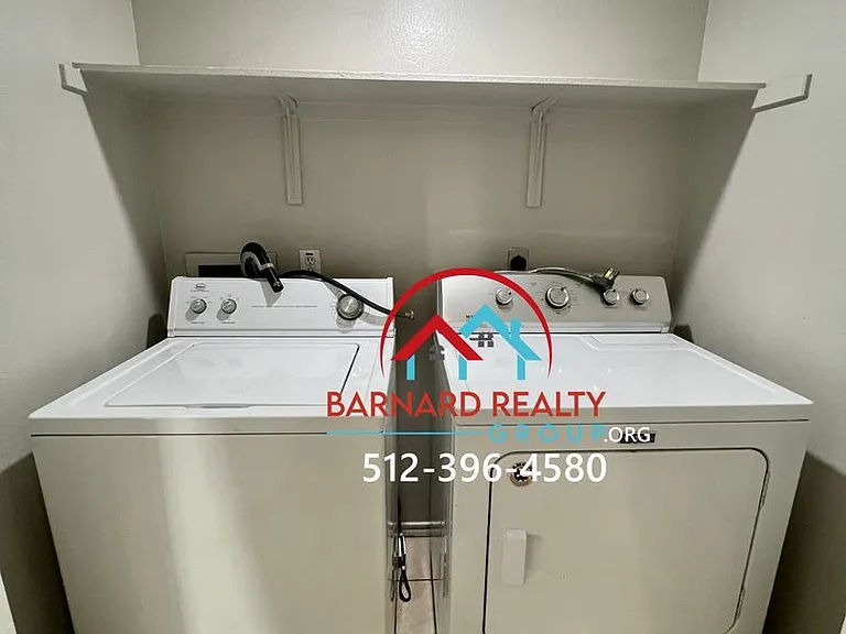 127 Crest Dr — Photo 10