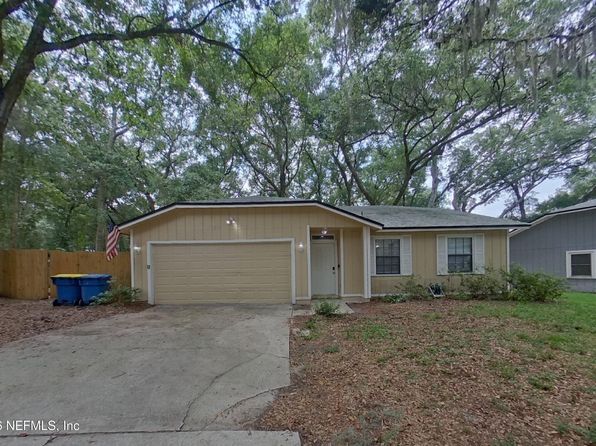3572 Raymur Villa Dr