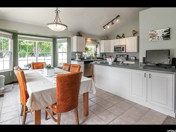 3rd image of 2799 W Ivory Way