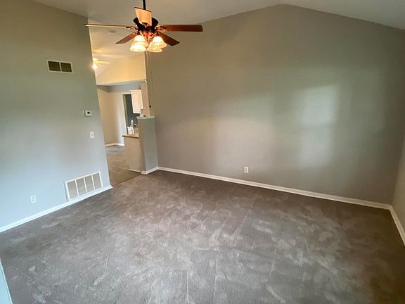 4th image of 13910 Petwood Blvd