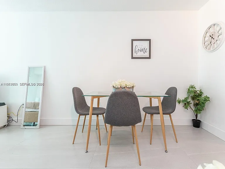1200 Brickell Bay Dr #3210 — Photo 20
