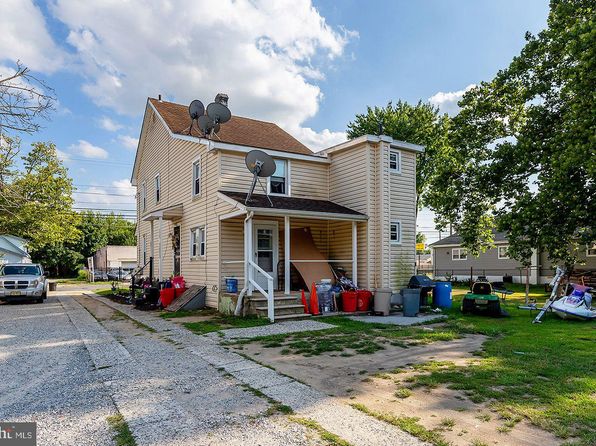 441 W Broad St, Paulsboro, NJ 08066