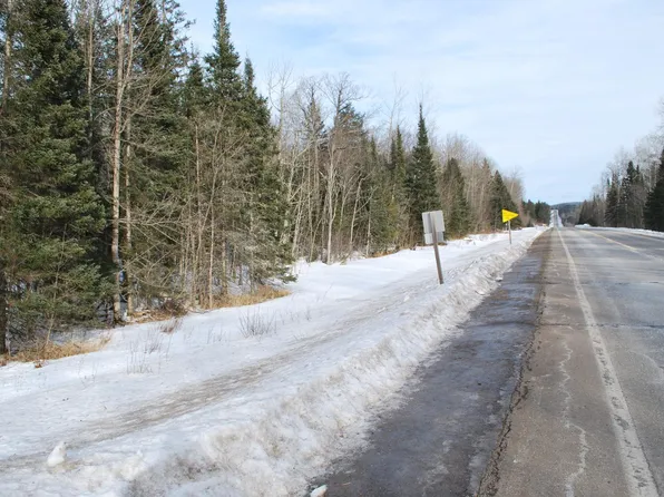 On Hwy #101, Florence, WI 54121