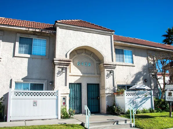 vin643, 6438 Vineland Ave #6, North Hollywood, CA 91606