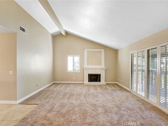 3rd image of 8024 Valle Vista Dr