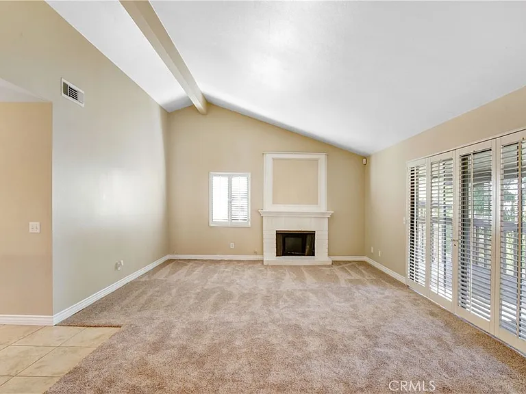 8024 Valle Vista Dr — Photo 3