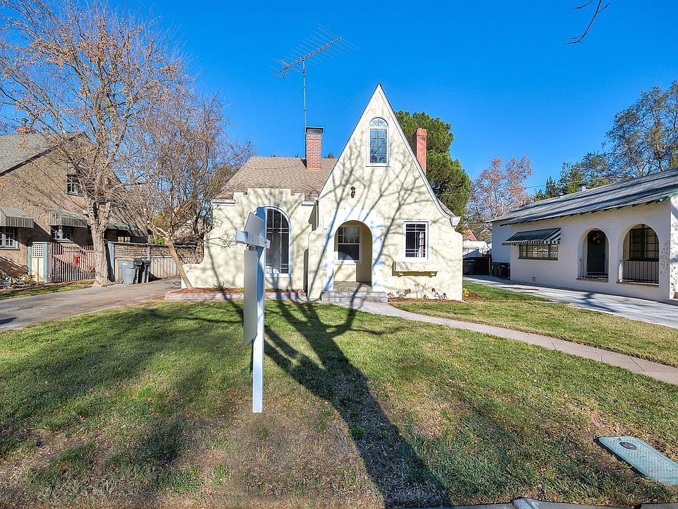 1st image of 709 W Keystone Ave