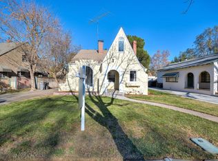 709 W Keystone Ave, Woodland, CA 95695