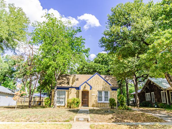 2211 Honeysuckle Ave