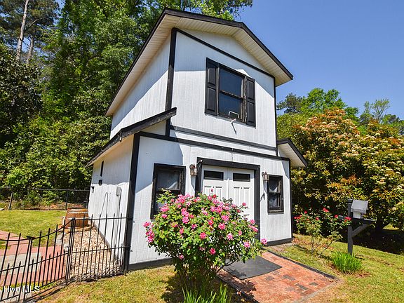 4th image of 507 Stake Road