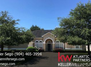 48 Zachary Dr N, Jacksonville, FL 32218