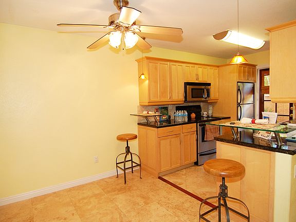 3rd image of 4425 Illinois St APT 1