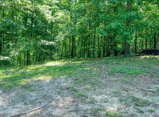 0 Jake Ln, Springville, TN 38256