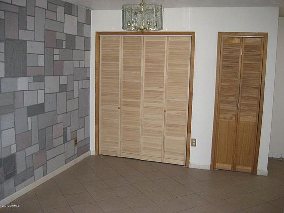 5th image of 1708 N 73rd St
