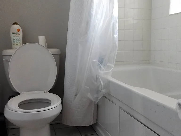 6211 S Woodlawn Ave #B — Photo 10