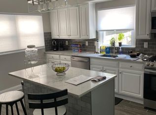 119 John St, South Amboy, NJ